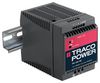 TRACO POWER TPC 120-124