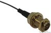 TE CONNECTIVITY - LAIRD EXTERNAL 080-0001