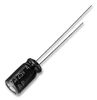 PANASONIC ECEA1AN471U