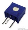 BOURNS 3329H-1-252LF