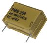 KEMET PMR209MC6100M220R30