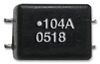 BOURNS DR331-475BE