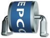 EPCOS B88069X4760T902
