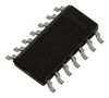 TEXAS INSTRUMENTS CD74AC32M96