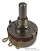 ETI SYSTEMS RV4NAYSD101A