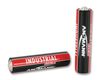 ANSMANN 1501-0004-1.