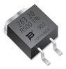 BOURNS PWR263S-35-2000F