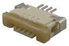 MOLEX 52207-0433
