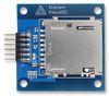 DIGILENT 410-123