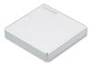 HARWIN S01-30300500