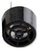 MULTICOMP PRO MCUST16P40B12RO