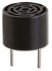 MULTICOMP PRO MCUSD16P40B12RO