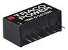 TRACO POWER TMR 6-4819WI