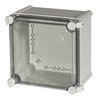 FIBOX PC 1919 13 T-2FSH ENCL.