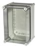 FIBOX PC 2819 18 T ENCLOSURE