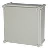 FIBOX PC 2828 13 G-2FSH ENCL.