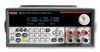 KEITHLEY 2230-30-1