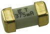 LITTELFUSE 0452.375MRL
