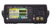 KEYSIGHT TECHNOLOGIES 33611A-PROMO