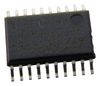 STMICROELECTRONICS STM32F030F4P6
