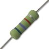 VISHAY MBB02070C1001FRP00