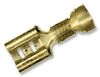 TE CONNECTIVITY - AMP 2-160256-1