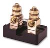 BOURNS RSA-150-100