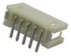 JST / JAPAN SOLDERLESS TERMINALS B5B-ZR-SM4-TF (LF)(SN)(P)