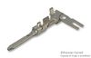 JST / JAPAN SOLDERLESS TERMINALS SHIM-01T-P0.5