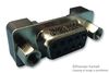 AMPHENOL COMMUNICATIONS SOLUTIONS L177TSEH09SOL2RM8