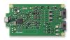 MICROCHIP ATATMEL-ICE-PCBA