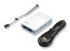 MICROCHIP ATATMEL-ICE-BASIC