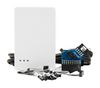 MICROCHIP ATATMEL-ICE