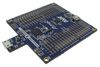 MICROCHIP ATMEGA328P-XMINI