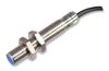 MULTICOMP MCPIP-T8L-001