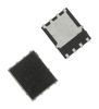 DIOTEC DI067P06PQ