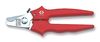 CK TOOLS 430008