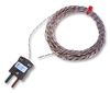 LABFACILITY Z2-T-10.0-MP-1/0.315 PFA TTP+MP IEC