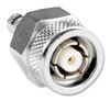AMPHENOL RF 031-6502