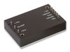 XP POWER RDQ100110S12