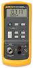 FLUKE FLUKE 717 100G