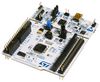 STMICROELECTRONICS NUCLEO-F334R8