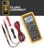 FLUKE FLUKE 3000 FC