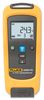 FLUKE FLUKE  T3000 FC