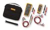 FLUKE FLUKE  V3001 FC KIT