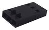 TE CONNECTIVITY - AMP 103648-2