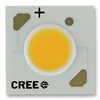 CREE LED CXA1304-0000-000C00A430F