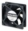 SANYO DENKI 9AD1201H12