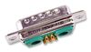 MOLEX / FCT 172704-0035