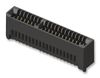 SAMTEC MECF-05-01-L-DV-WT